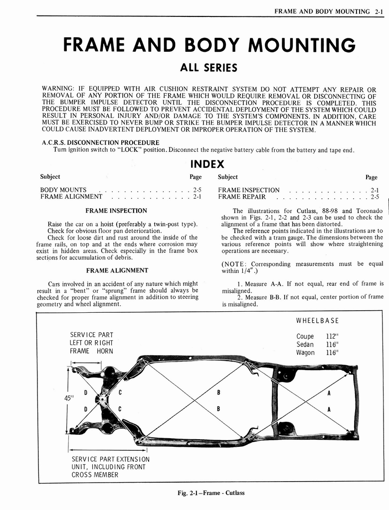 n_1976 Oldsmobile Shop Manual 0165.jpg